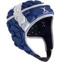 Gilbert Falcon 200 Countries Rugby Headguard