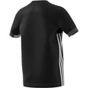 Adidas T16 Youth Team Tee