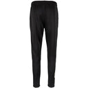 Gilbert Mens Quest Training Trousers