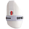 Gray-Nicolls Test Inner Thigh Pad
