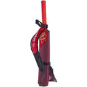 Gray Nicolls Powerplay Bat and Ball