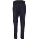 Gilbert Mens Quest Training Trousers