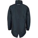 Gilbert Mens Pro All Weather Rugby Jacket