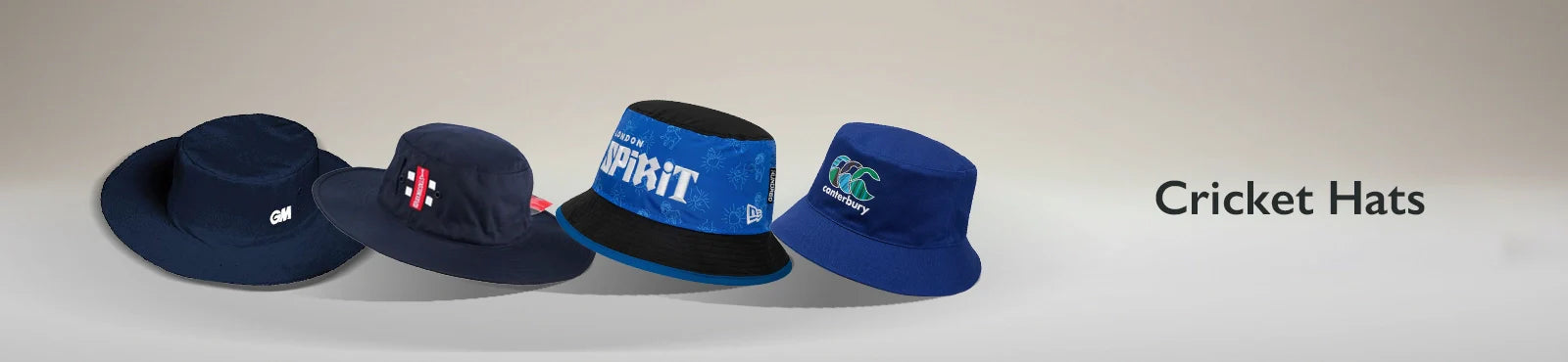 Cricket Hats