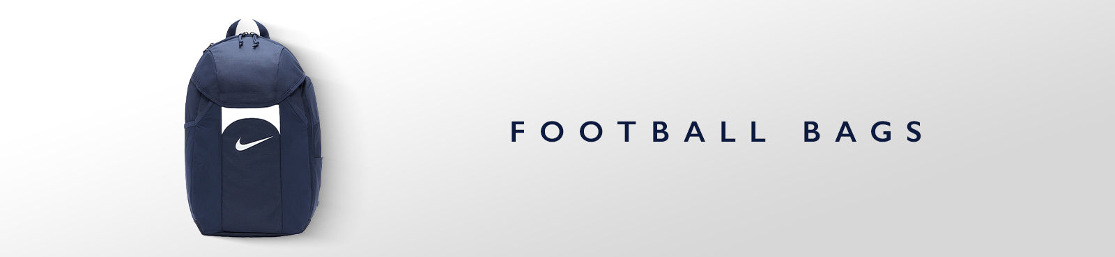 Football Bags