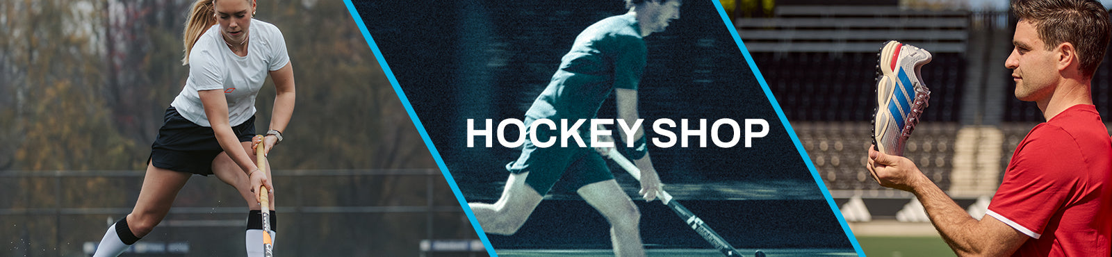 Hockey