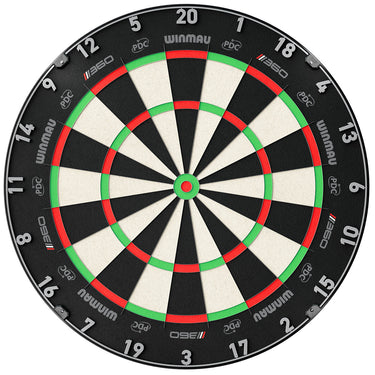 Winmau Blade 360 Dartboard