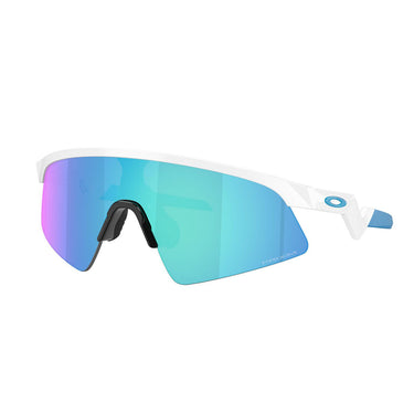 Oakley Resistor Sweep Sunglasses
