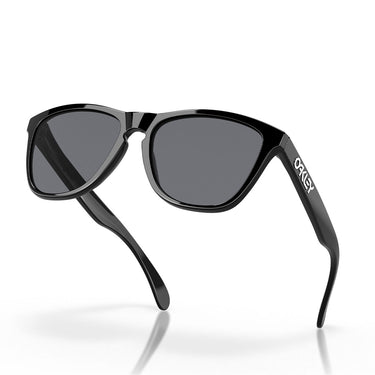 Oakley Frogskins Sunglasses
