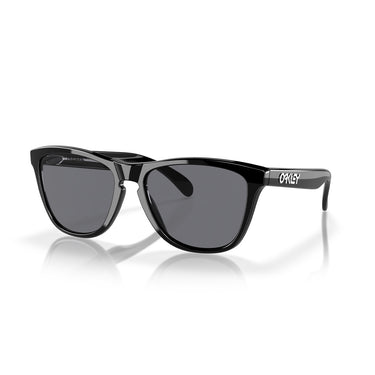 Oakley Frogskins Sunglasses
