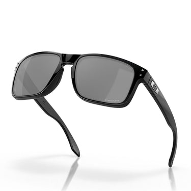 Oakley Holbrook Sunglasses