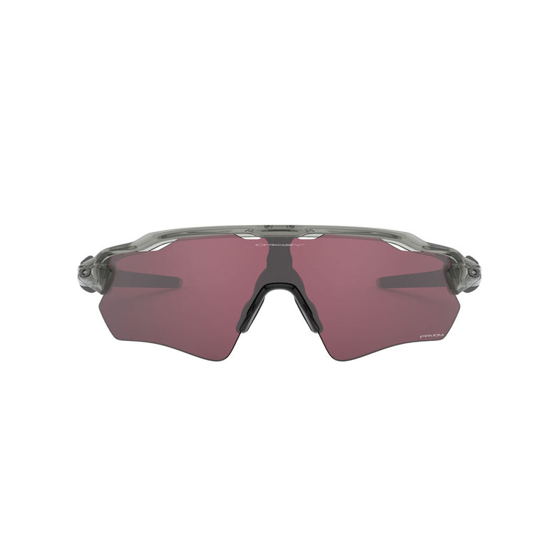 Oakley Radar EV Path Sunglasses