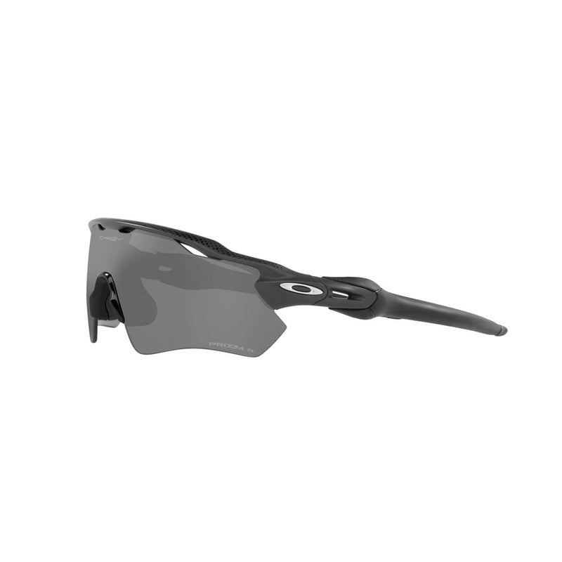 Oakley Radar EV Path Sunglasses