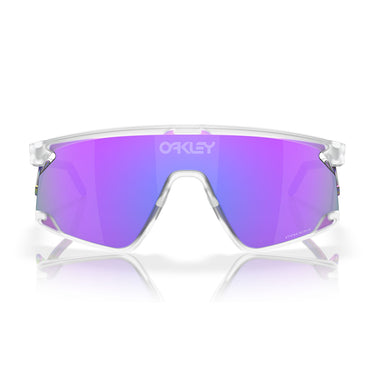 Oakley Bxtr Metal Sunglasses