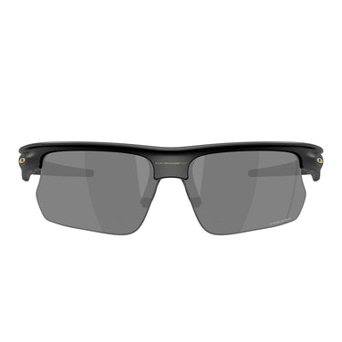 Oakley Bisphaera Players Collection Sunglasses
