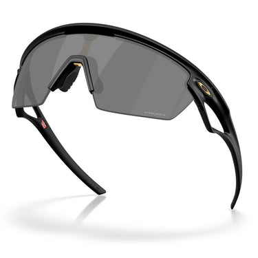 Oakley Sphaera Players Collection Sunglasses