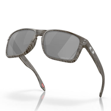 Oakley Holbrook XL Sunglasses