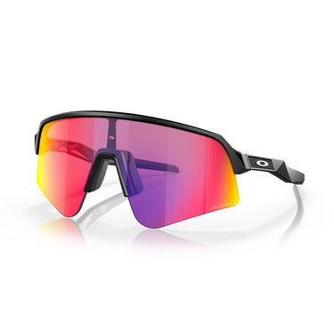 Oakley Sutro Lite Sweep Sunglasses
