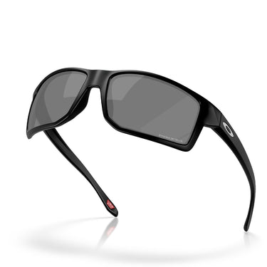 Oakley Gibston XL Sunglasses