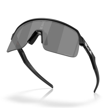 Oakley Sutro Lite S Sunglasses
