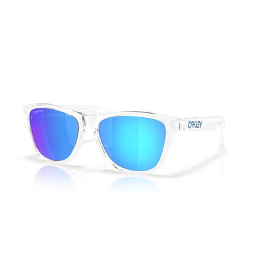 Oakley Frogskins S Sunglasses