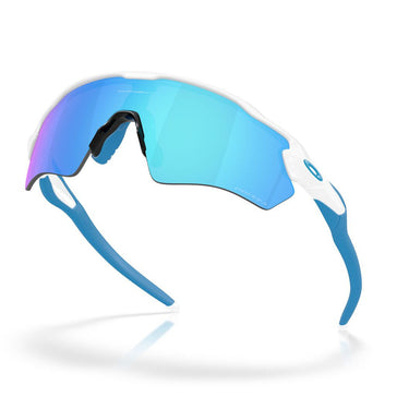 Oakley Radar EV S Path Sunglasses