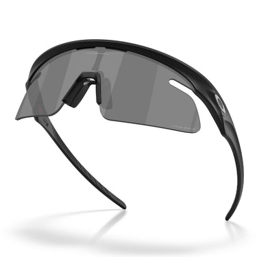 Oakley RSLV LITE Sunglasses