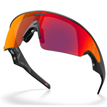 Oakley Meta Vangaurd Sunglasses