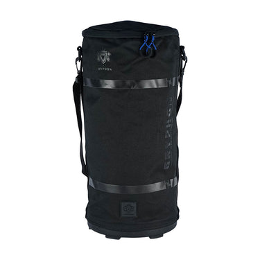Gryphon Billie Ball Bag