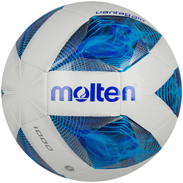 Molten Vantaggio 1000 Essential Football