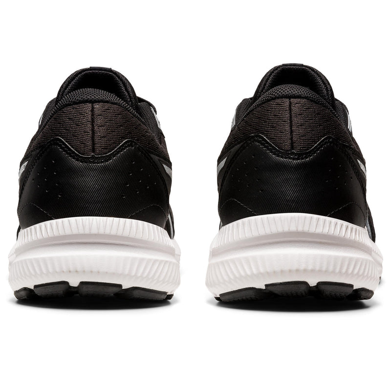 Asics Gel-Contend 8 Mens Running Shoes