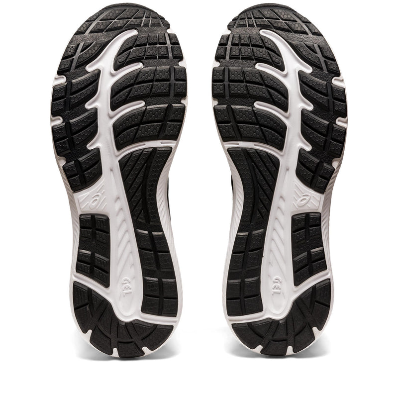 Asics Gel-Contend 8 Mens Running Shoes