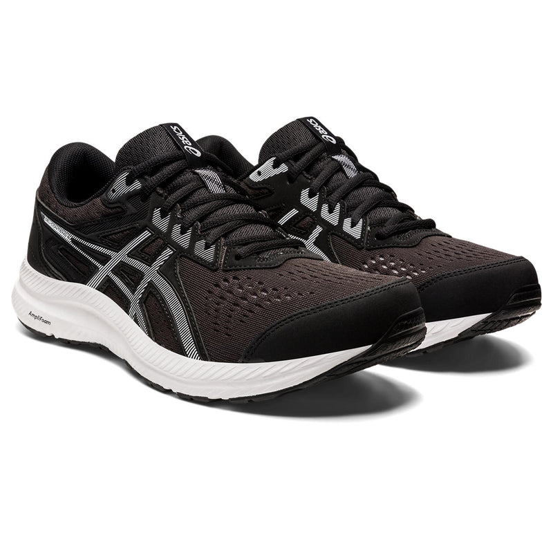 Asics Gel-Contend 8 Mens Running Shoes