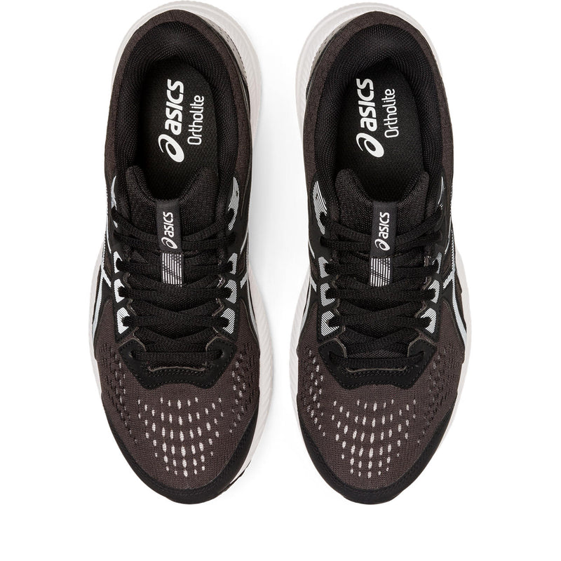 Asics Gel-Contend 8 Mens Running Shoes