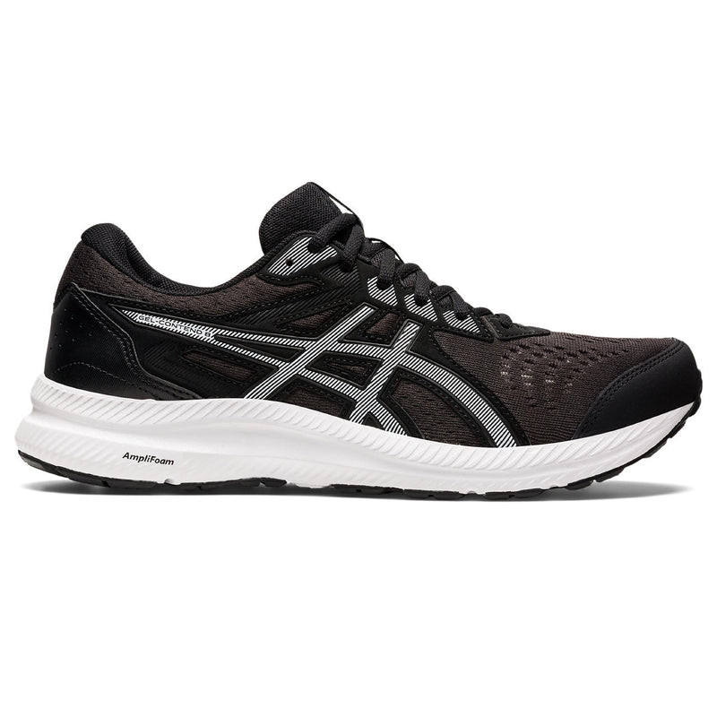 Asics Gel-Contend 8 Mens Running Shoes