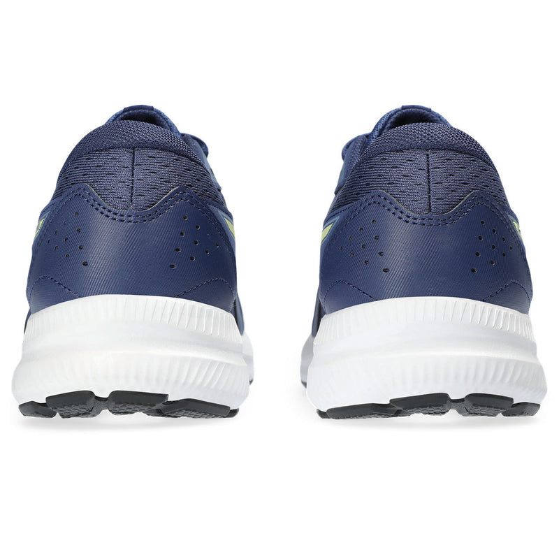 Asics Gel-Contend 8 Mens Running Shoes