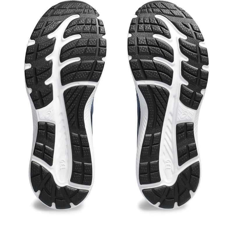 Asics Gel-Contend 8 Mens Running Shoes