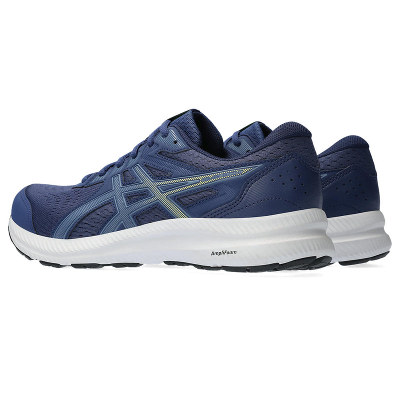 Asics Gel-Contend 8 Mens Running Shoes