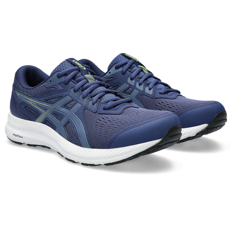 Asics Gel-Contend 8 Mens Running Shoes