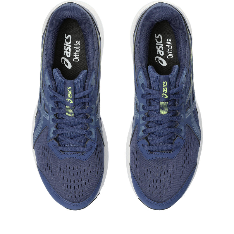 Asics Gel-Contend 8 Mens Running Shoes