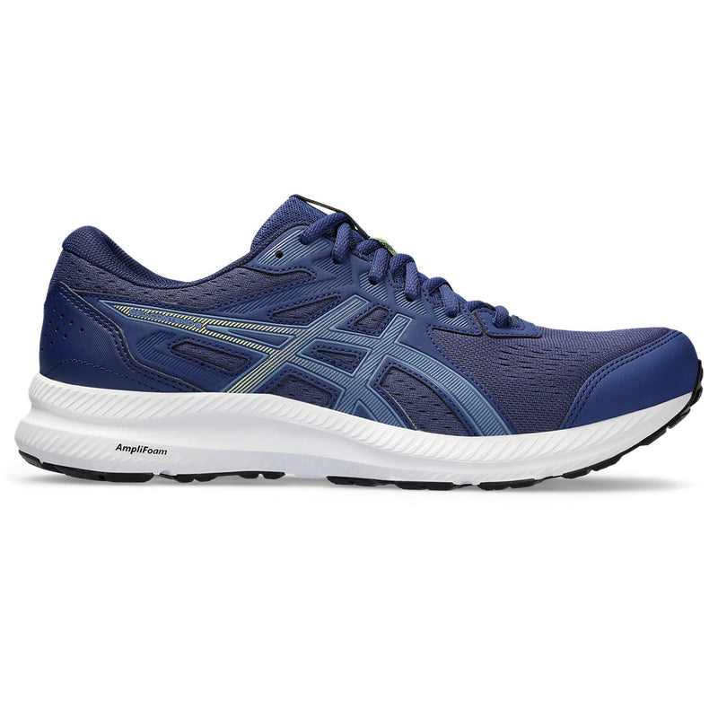 Asics Gel-Contend 8 Mens Running Shoes