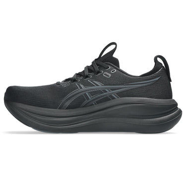 Asics Gel-Nimbus 28 Mens Running Shoes