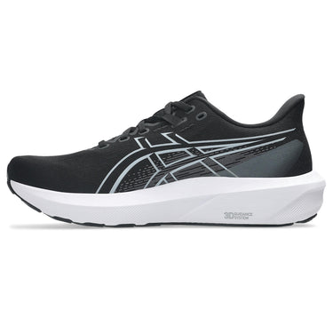 Asics GT-1000 15 Mens Running Shoes