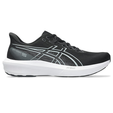 Asics GT-1000 15 Mens Running Shoes