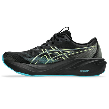 Asics GT-2000 15 Mens Running Shoes