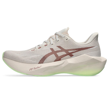 Asics Novablast 6 Mens Running Shoes