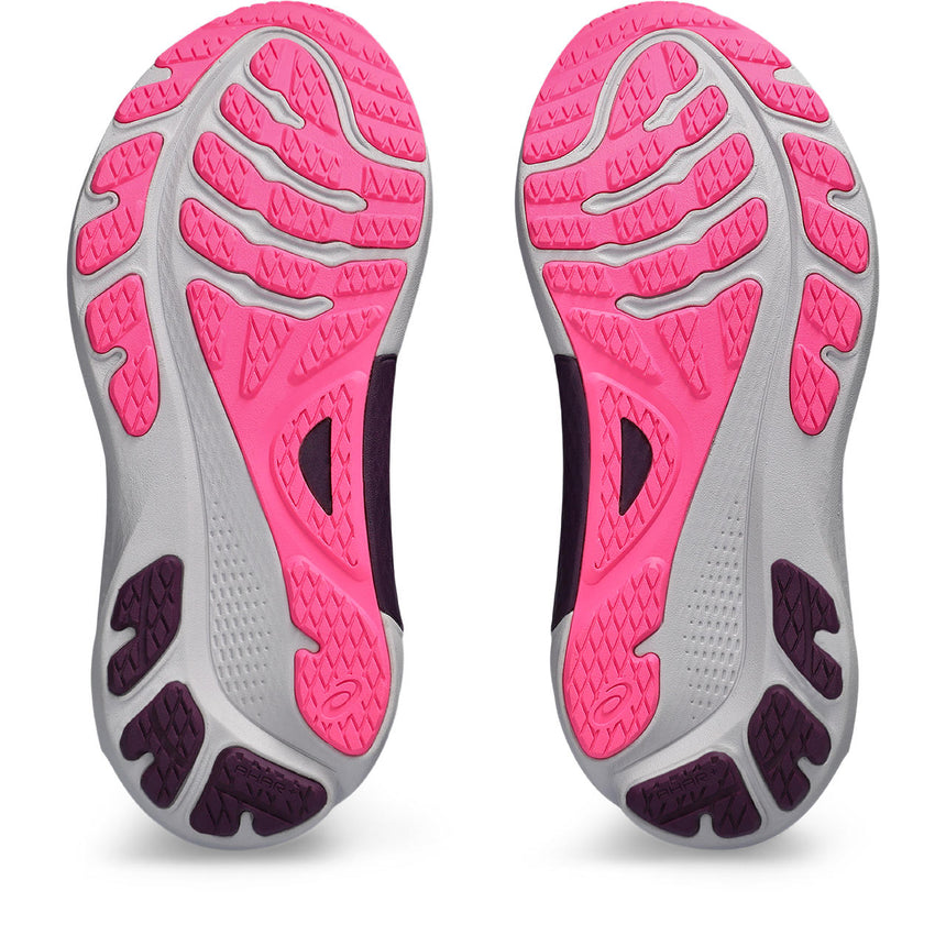 Asics Gel Kayano 30 Womens Running Shoes