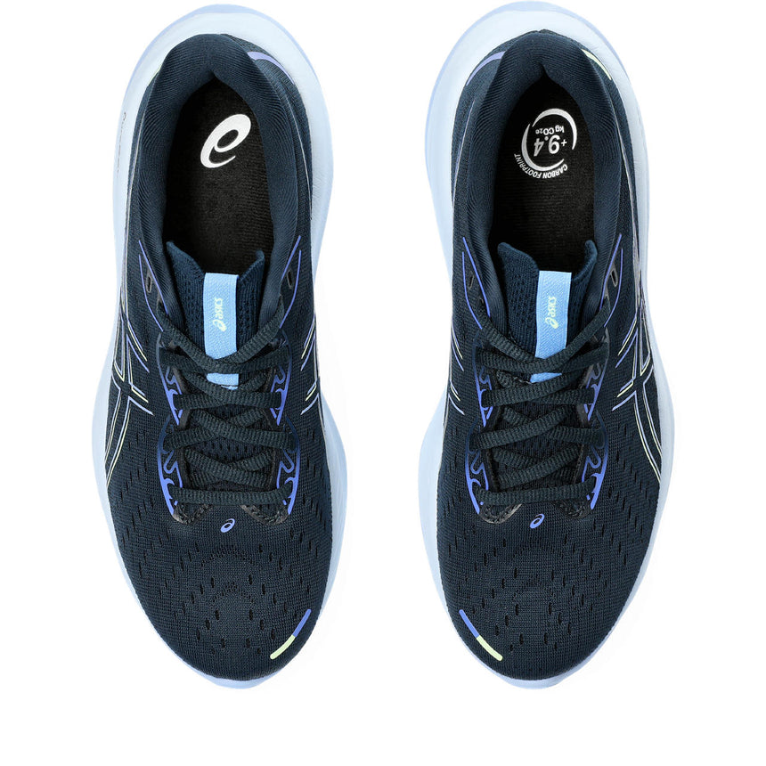 Asics Gel-Cumulus 26 Womens Running Shoes