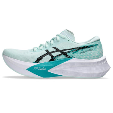 Asics Magic Speed 4 Womens Running Shoes - SS25