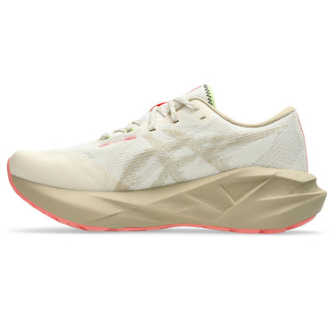Asics Novablast 5 TR Womens Running Shoes
